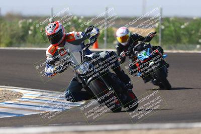 media/Sep-20-2025-TrackDaz (Sat) [[27f0cde673]]/C Group/240pm (Turn 9)/